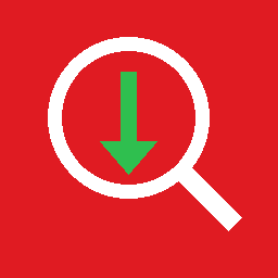CreditLens
